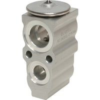 Valvula de Expansion A/C BMW Serie 2 | 3 | 4 | M | X3 | X4 | Z4 2018-2025 | EX 10717C