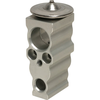 compare product Block Expansion Valve