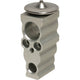 Block Expansion Valve
