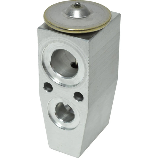 Válvula de Expansión A/C Ford F-250 | F-350 | F-450 | F-550 | F-650 | F-750 Super Duty | EX 529488C