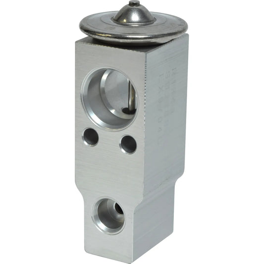 Válvula de Expansión A/C Toyota Camry Corolla Highlander Tundra | Lexus ES330 LX470 | EX 9704C