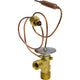 Thermal Expansion Valve