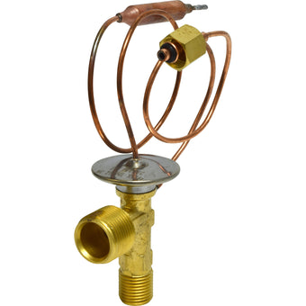 compare product Thermal Expansion Valve