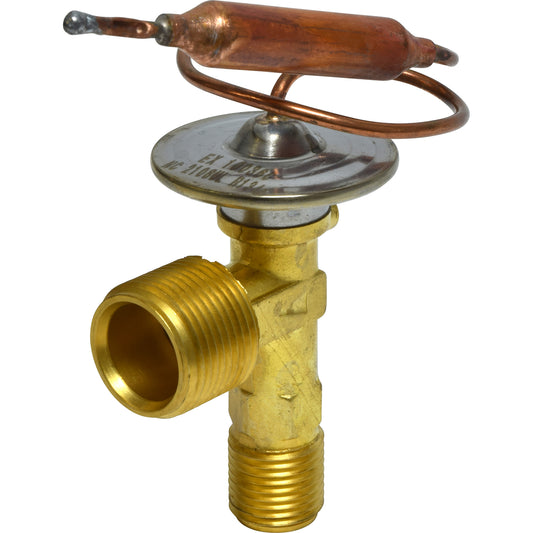 Thermal Expansion Valve