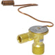Thermal Expansion Valve