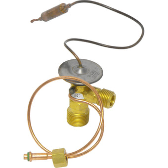 compare product Thermal Expansion Valve