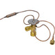 Thermal Expansion Valve
