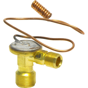 compare product Thermal Expansion Valve