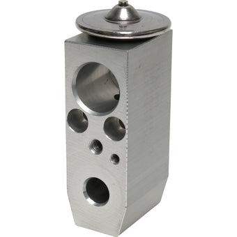 compare product Block Expansion Valve