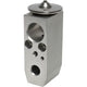 Block Expansion Valve