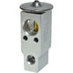 Block Expansion Valve