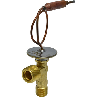 compare product Thermal Expansion Valve