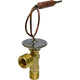 Thermal Expansion Valve