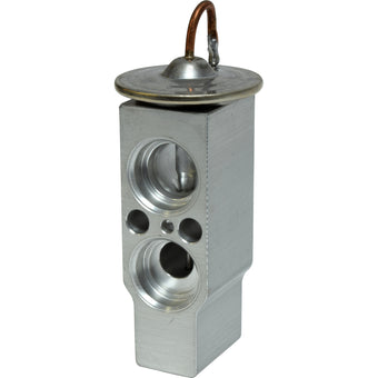 compare product Block Expansion Valve