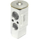 Block Expansion Valve