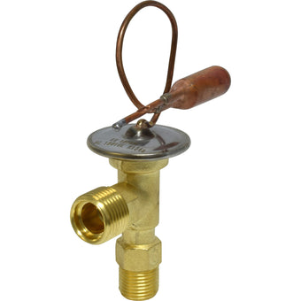 compare product Thermal Expansion Valve