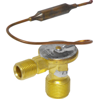 compare product Thermal Expansion Valve