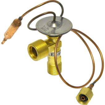 compare product Thermal Expansion Valve