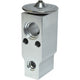 Block Expansion Valve