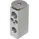 Block Expansion Valve