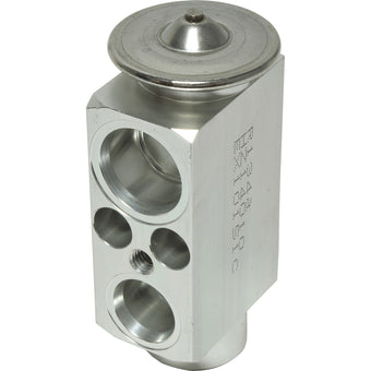 compare product Block Expansion Valve