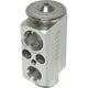 Block Expansion Valve