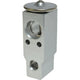 Block Expansion Valve