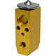 Block Expansion Valve