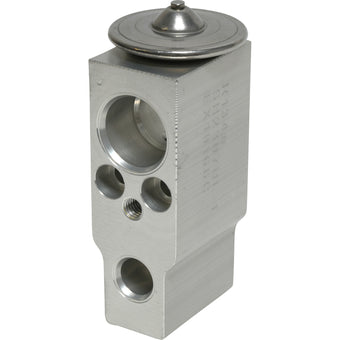 compare product Block Expansion Valve