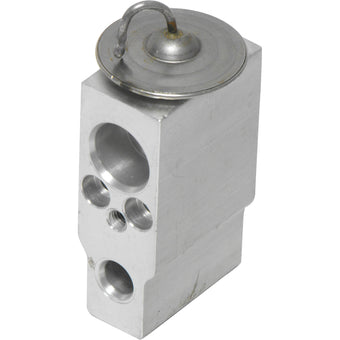 compare product Block Expansion Valve