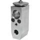 Block Expansion Valve