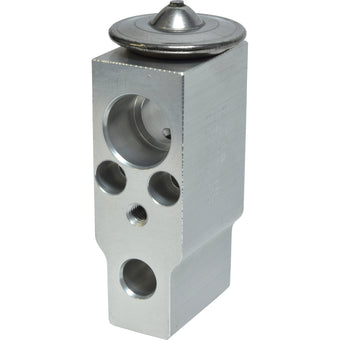 compare product Block Expansion Valve