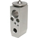 Block Expansion Valve