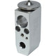 Block Expansion Valve