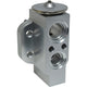 Block Expansion Valve