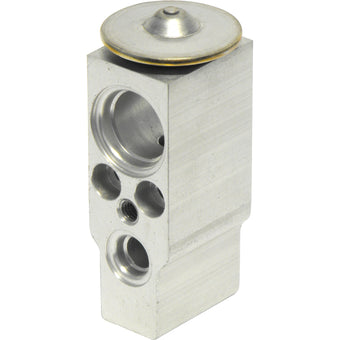 compare product Block Expansion Valve