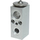 Block Expansion Valve