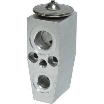 compare product Block Expansion Valve