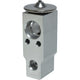 Block Expansion Valve