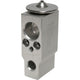 Block Expansion Valve