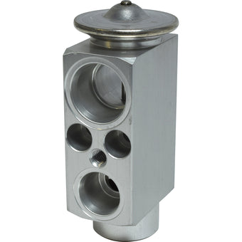 compare product Block Expansion Valve