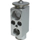 Block Expansion Valve