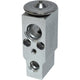Block Expansion Valve