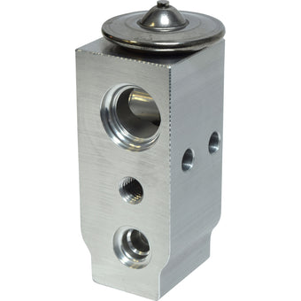 compare product Block Expansion Valve