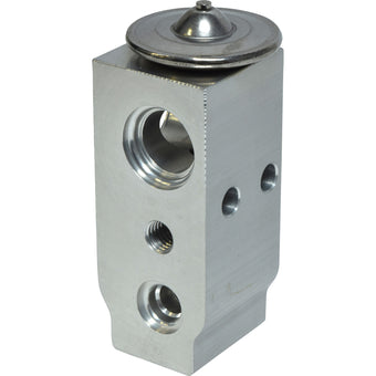 compare product Block Expansion Valve