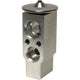 Block Expansion Valve