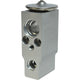 Block Expansion Valve