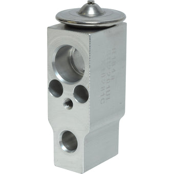 compare product Block Expansion Valve