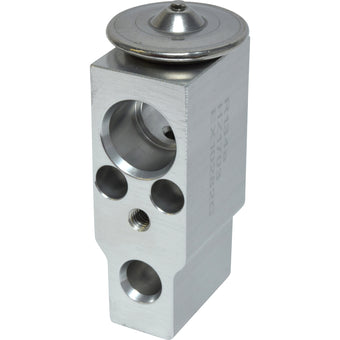 compare product Block Expansion Valve