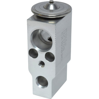 compare product Block Expansion Valve